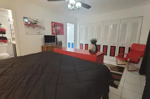 201 Kent L, West Palm Beach, FL 33417 - Photo 15