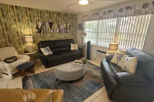 201 Kent L, West Palm Beach, FL 33417 - Photo 9