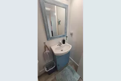 201 Kent L, West Palm Beach, FL 33417 - Photo 11