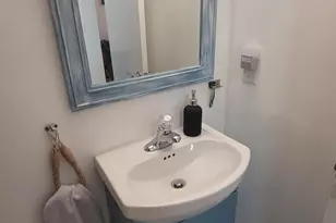 201 Kent L, West Palm Beach, FL 33417 - Photo 11