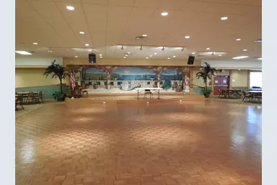 201 Kent L, West Palm Beach, FL 33417 - Photo 31