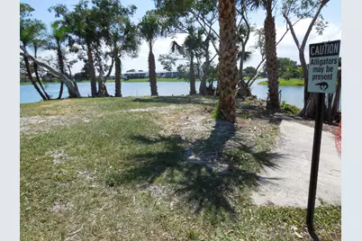 201 Kent L, West Palm Beach, FL 33417 - Photo 41