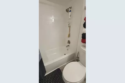 201 Kent L, West Palm Beach, FL 33417 - Photo 17