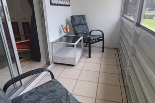 201 Kent L, West Palm Beach, FL 33417 - Photo 19