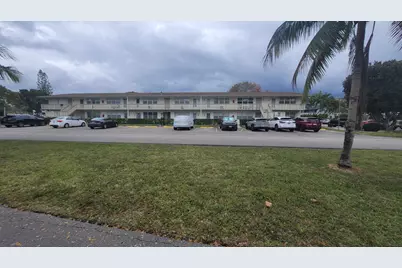 201 Kent L, West Palm Beach, FL 33417 - Photo 27