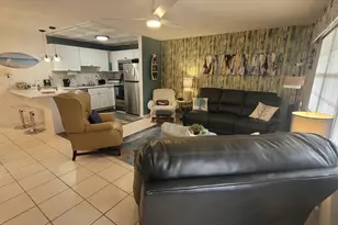 201 Kent L, West Palm Beach, FL 33417 - Photo 1