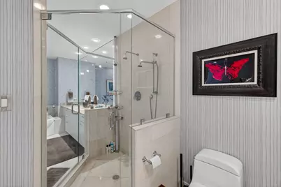 1600 S Ocean Boulevard #Mph02, Lauderdale by the Sea, FL 33062 - Photo 33