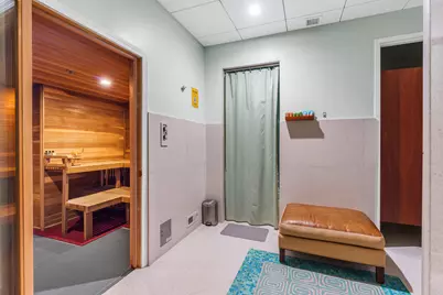 1600 S Ocean Boulevard #Mph02, Lauderdale by the Sea, FL 33062 - Photo 67