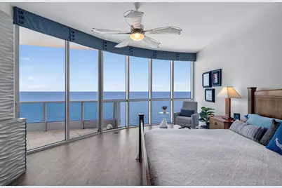 1600 S Ocean Boulevard #Mph02, Lauderdale by the Sea, FL 33062 - Photo 25