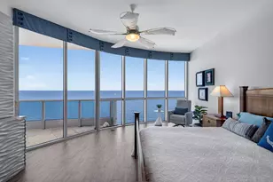 1600 S Ocean Blvd, Lauderdale by the Sea, FL 33062 - Photo 25