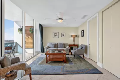 1600 S Ocean Boulevard #Mph02, Lauderdale by the Sea, FL 33062 - Photo 37