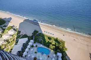 1600 S Ocean Blvd, Lauderdale by the Sea, FL 33062 - Photo 57