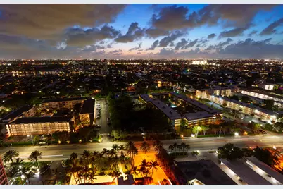 1600 S Ocean Boulevard #Mph02, Lauderdale by the Sea, FL 33062 - Photo 49