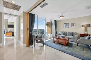 1600 S Ocean Blvd, Lauderdale by the Sea, FL 33062 - Photo 35