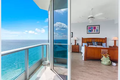 1600 S Ocean Boulevard #Mph02, Lauderdale by the Sea, FL 33062 - Photo 27