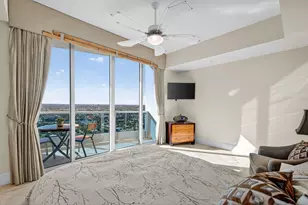 1600 S Ocean Blvd, Lauderdale by the Sea, FL 33062 - Photo 41