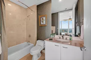 1600 S Ocean Blvd, Lauderdale by the Sea, FL 33062 - Photo 37