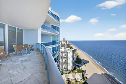1600 S Ocean Boulevard #Mph02, Lauderdale by the Sea, FL 33062 - Photo 27