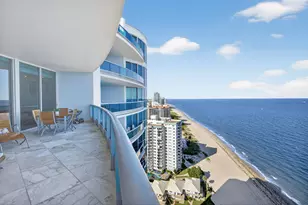 1600 S Ocean Blvd, Lauderdale by the Sea, FL 33062 - Photo 27