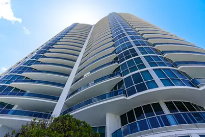 1600 S Ocean Boulevard #Mph02, Lauderdale by the Sea, FL 33062 - Photo 63