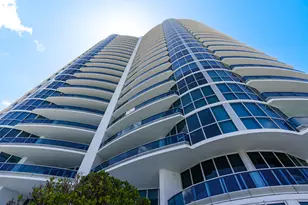 1600 S Ocean Blvd, Lauderdale by the Sea, FL 33062 - Photo 63