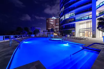 1600 S Ocean Boulevard #Mph02, Lauderdale by the Sea, FL 33062 - Photo 57