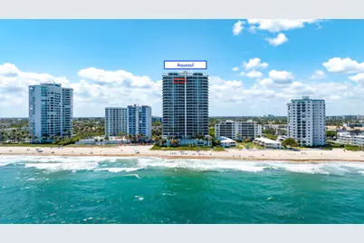 1600 S Ocean Boulevard #Mph02, Lauderdale by the Sea, FL 33062 - Photo 1