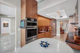 1600 S Ocean Blvd, Lauderdale by the Sea, FL 33062 - Photo 15