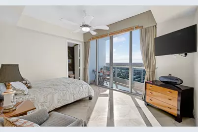 1600 S Ocean Boulevard #Mph02, Lauderdale by the Sea, FL 33062 - Photo 43