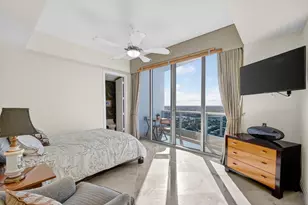 1600 S Ocean Blvd, Pompano Beach, FL 33062 - Photo 43