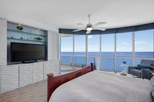 1600 S Ocean Blvd, Lauderdale by the Sea, FL 33062 - Photo 25