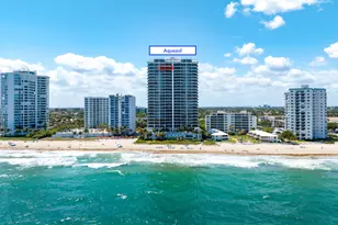 1600 S Ocean Blvd, Lauderdale by the Sea, FL 33062 - Photo 1