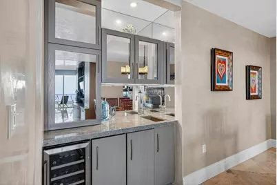 1600 S Ocean Boulevard #Mph02, Lauderdale by the Sea, FL 33062 - Photo 23