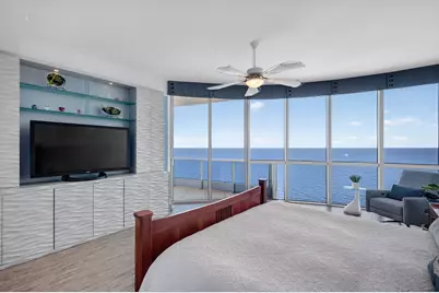 1600 S Ocean Boulevard #Mph02, Lauderdale by the Sea, FL 33062 - Photo 25