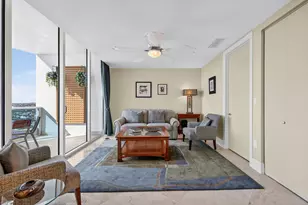 1600 S Ocean Blvd, Lauderdale by the Sea, FL 33062 - Photo 37