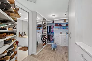 1600 S Ocean Blvd, Pompano Beach, FL 33062 - Photo 29