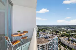 1600 S Ocean Blvd, Pompano Beach, FL 33062 - Photo 49