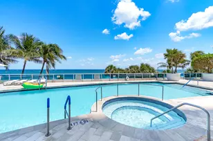 1600 S Ocean Blvd, Lauderdale by the Sea, FL 33062 - Photo 53