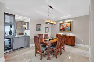 1600 S Ocean Blvd, Lauderdale by the Sea, FL 33062 - Photo 19