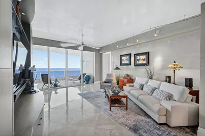 1600 S Ocean Boulevard #Mph02, Lauderdale by the Sea, FL 33062 - Photo 9