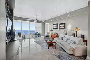 1600 S Ocean Blvd, Pompano Beach, FL 33062 - Photo 9