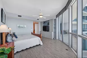 1600 S Ocean Blvd, Lauderdale by the Sea, FL 33062 - Photo 51