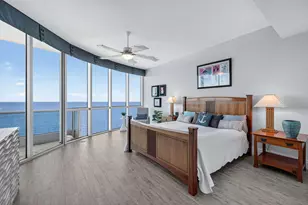 1600 S Ocean Blvd, Lauderdale by the Sea, FL 33062 - Photo 23