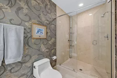 1600 S Ocean Boulevard #Mph02, Lauderdale by the Sea, FL 33062 - Photo 47