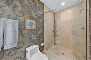 1600 S Ocean Blvd, Lauderdale by the Sea, FL 33062 - Photo 47