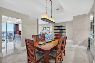 1600 S Ocean Boulevard #Mph02, Lauderdale by the Sea, FL 33062 - Photo 19