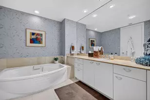1600 S Ocean Blvd, Lauderdale by the Sea, FL 33062 - Photo 31