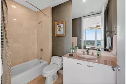 1600 S Ocean Boulevard #Mph02, Lauderdale by the Sea, FL 33062 - Photo 39