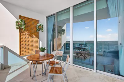 1600 S Ocean Boulevard #Mph02, Lauderdale by the Sea, FL 33062 - Photo 41