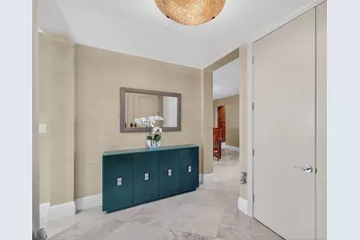 1600 S Ocean Boulevard #Mph02, Lauderdale by the Sea, FL 33062 - Photo 7